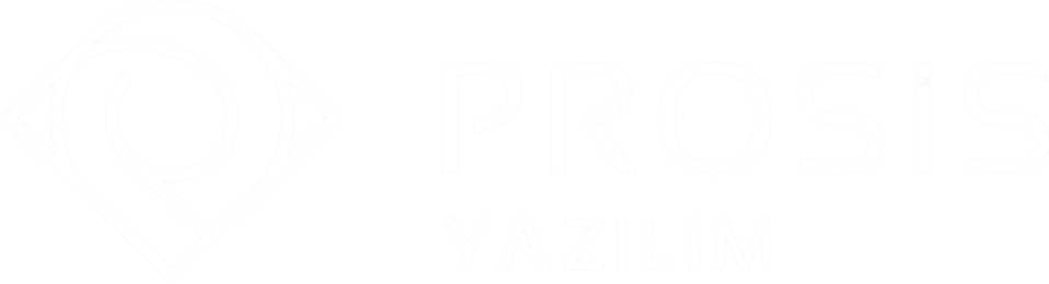 Prosis Yazılım